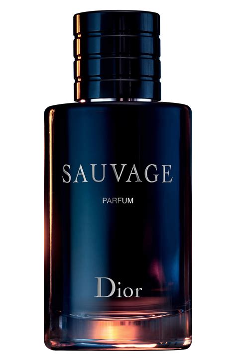 beymen dior sauvage|dior sauvage for men.